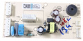 Arcelik Panel Module For Household Appliances - 6102975602 K3 Control Board Gr - C00896679